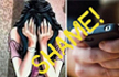 Mumbai SHAMED! College student raped by three men in moving car